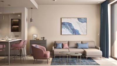 ta1_day4_0000_Ultra------