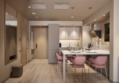 ta1_day15__-2-0000_Ultra------