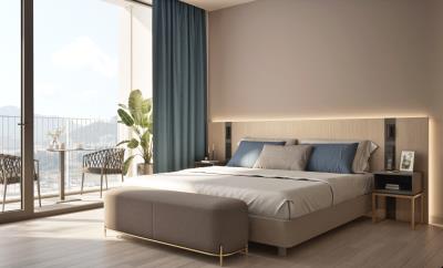 744_13_0000_Ultra------_resized