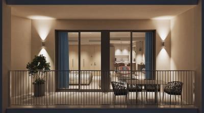 ta1_day17__-3-0000_Ultra------