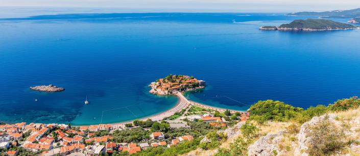 Image No.23-1 Bed Apartment for sale