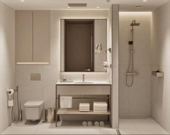 744_16_0000_Ultra------