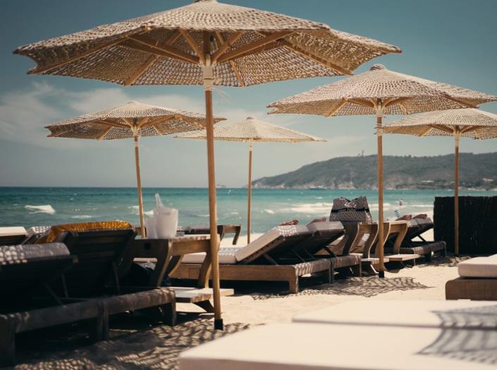 Image No.19-2 Bed Apartment for sale