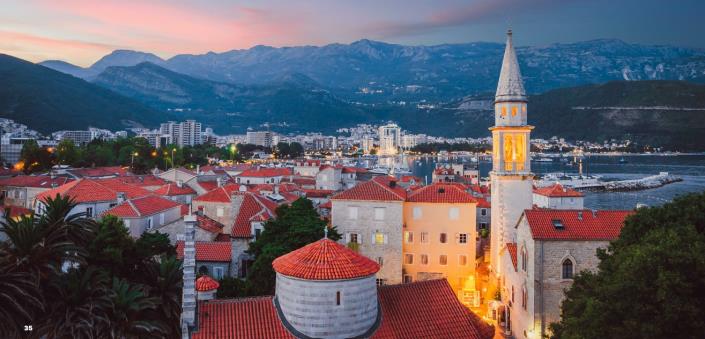 Image No.23-2 Bed Apartment for sale