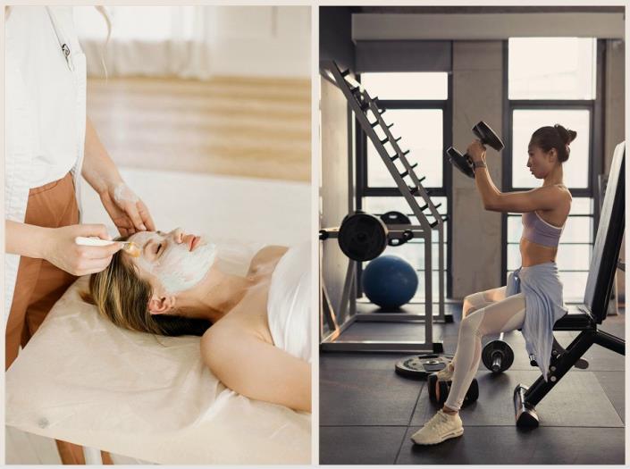 Image No.18-2 Bed Apartment for sale