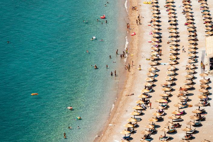 Image No.20-2 Bed Apartment for sale