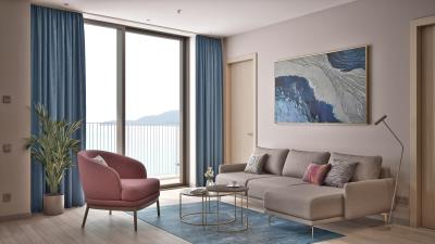 744_10_0000_Ultra------_resized