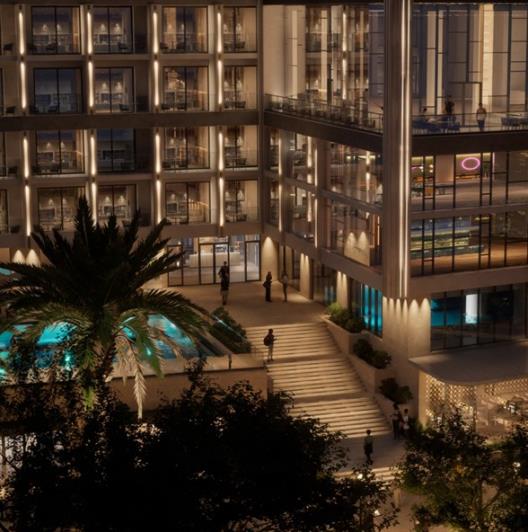 Image No.17-3 Bed Apartment for sale