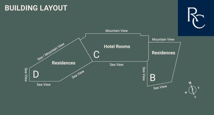 Image No.2-floorplan-2