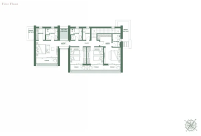 Screenshot-2026-03-07-122631