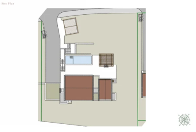 Screenshot-2026-03-07-122634