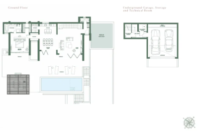 Screenshot-2026-03-07-122627