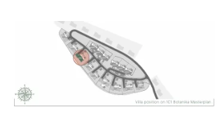 Image No.15-Villa de 5 chambres à vendre à Tivat