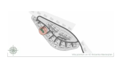 Screenshot-2026-03-07-122622