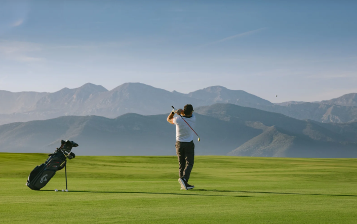 Image No.9-Villa de 5 chambres à vendre à Tivat