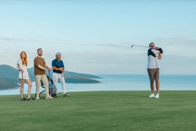 Screenshot-2026-03-07-122604