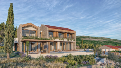 Screenshot-2026-03-07-122600