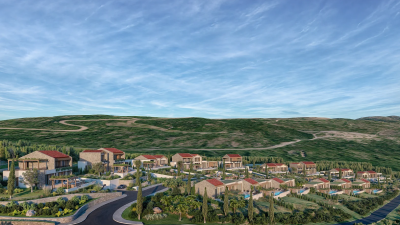 Screenshot-2026-03-07-122550