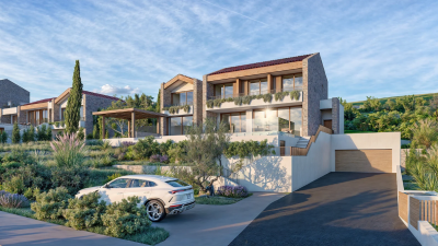 Screenshot-2026-03-07-122545