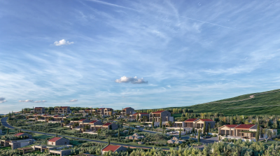 Screenshot-2026-03-07-122530