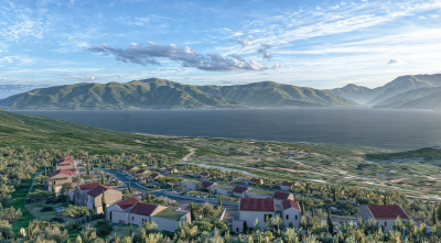 Screenshot-2026-03-07-122526