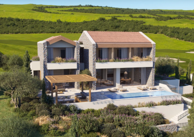 Screenshot-2026-03-07-122521