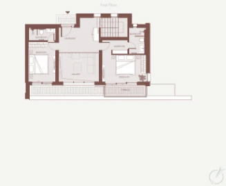 Screenshot-2026-03-07-123344