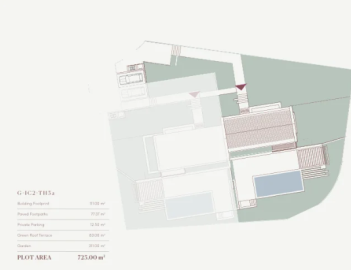 Screenshot-2026-03-07-123349