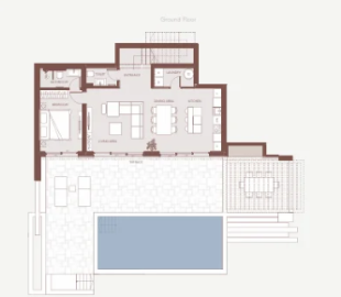 Screenshot-2026-03-07-123340