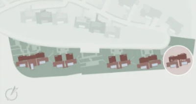 Screenshot-2026-03-07-123335