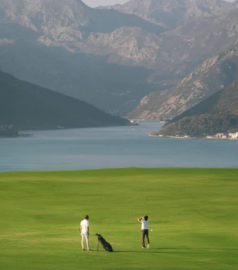 Screenshot-2026-03-07-123327