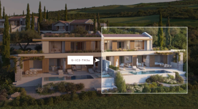 Screenshot-2026-03-07-123332