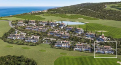 Screenshot-2026-03-07-123321