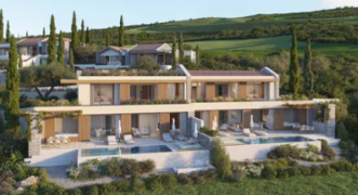 Screenshot-2026-03-07-123308