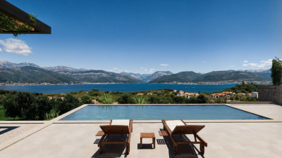 Screenshot-2026-03-07-123312