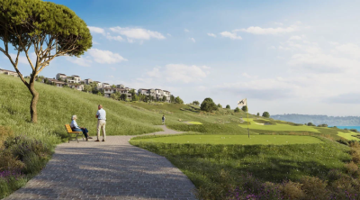 Screenshot-2026-03-07-124125