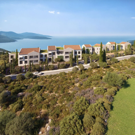 Screenshot-2026-03-07-124109