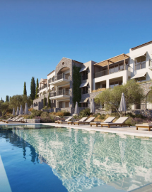 Screenshot-2026-03-07-124059