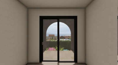 Screenshot-2026-03-07-124047