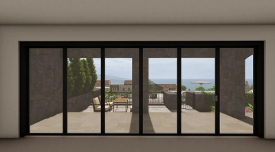 Screenshot-2026-03-07-124043