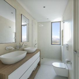 Screenshot-2026-03-07-124035