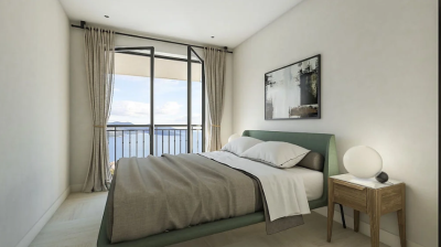 Screenshot-2026-03-07-124030