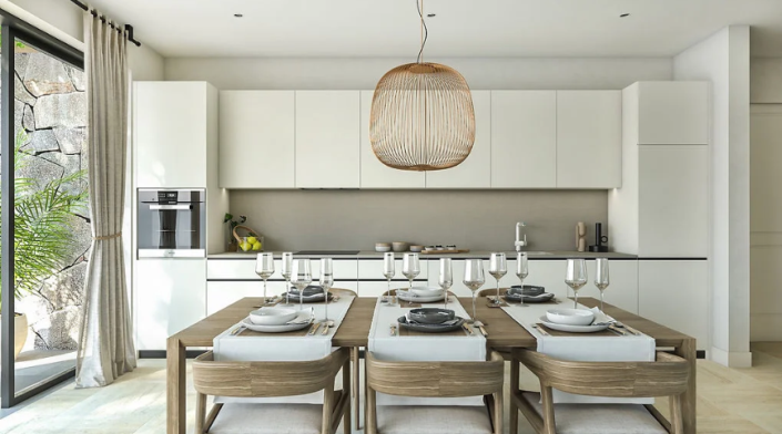 Image No.16-Appartement de 2 chambres à vendre à Tivat