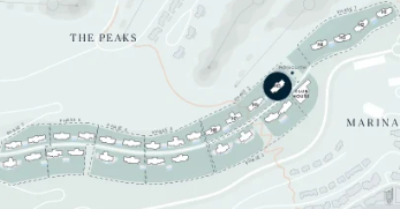 Screenshot-2026-03-07-124942