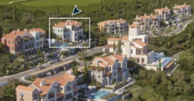 Screenshot-2026-03-07-124946