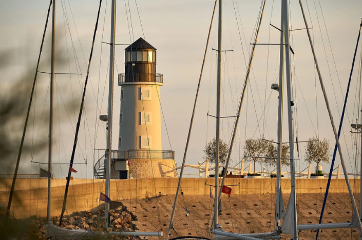 Image No.3-Appartement de 3 chambres à vendre à Tivat