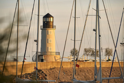 Screenshot-2026-03-07-124951