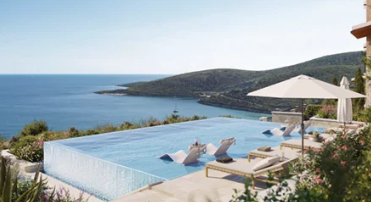 Image No.6-Appartement de 3 chambres à vendre à Tivat