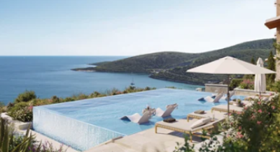 Screenshot-2026-03-07-125009