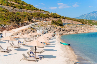 Screenshot-2026-03-07-124959